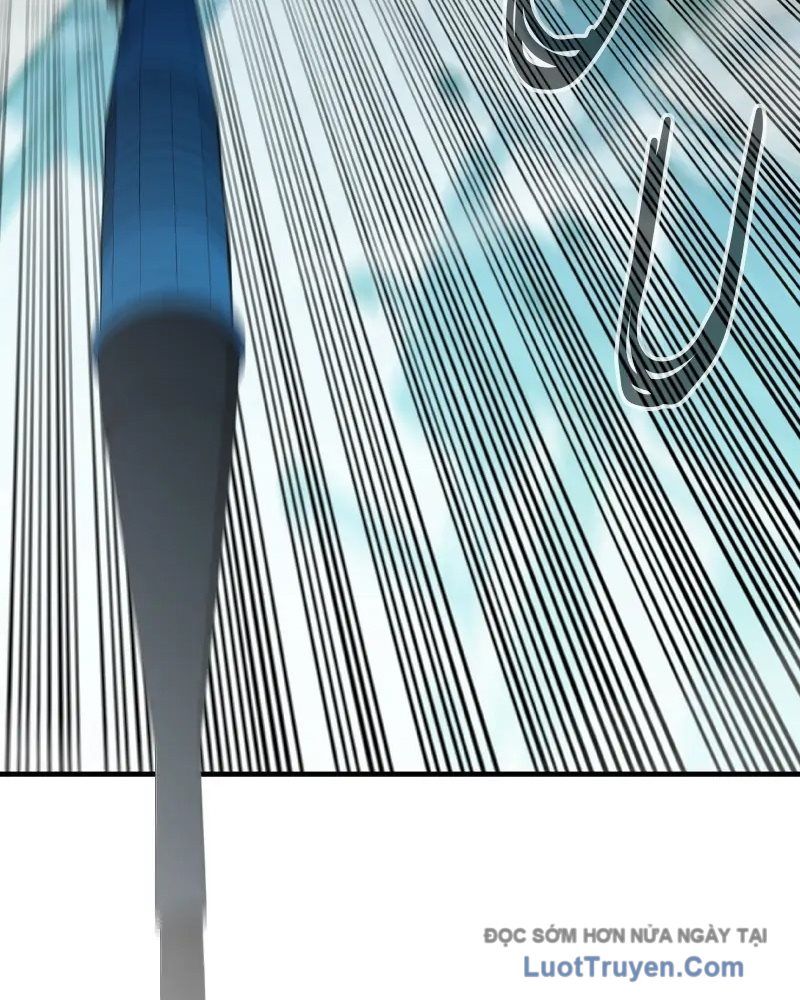 Phản Diện Vô Năng Chap 1 - Next Chap 2