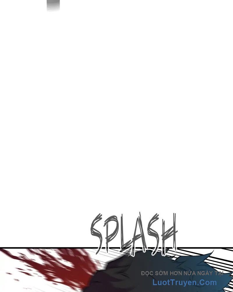 Phản Diện Vô Năng Chap 1 - Next Chap 2