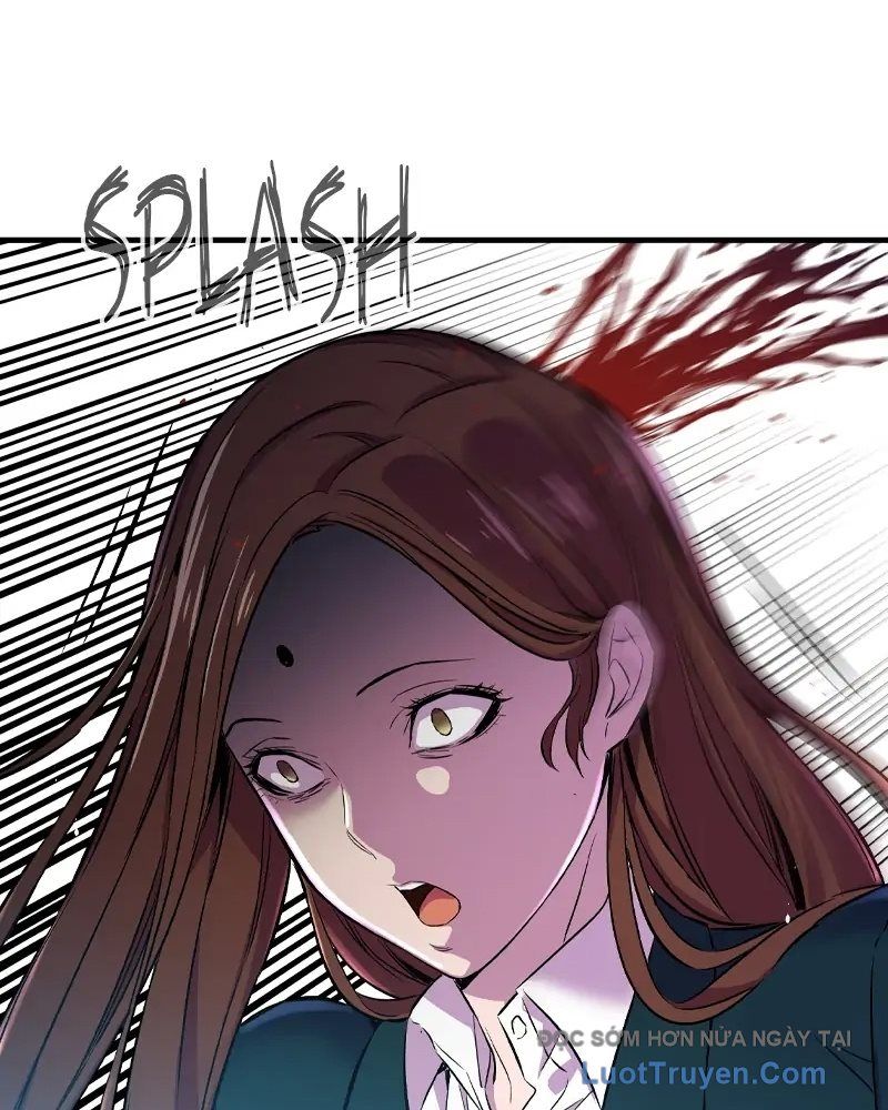 Phản Diện Vô Năng Chap 1 - Next Chap 2