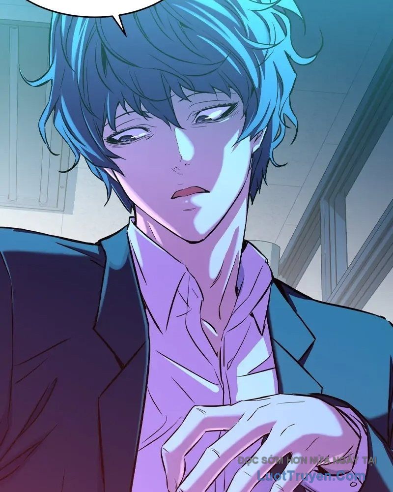 Phản Diện Vô Năng Chap 1 - Next Chap 2