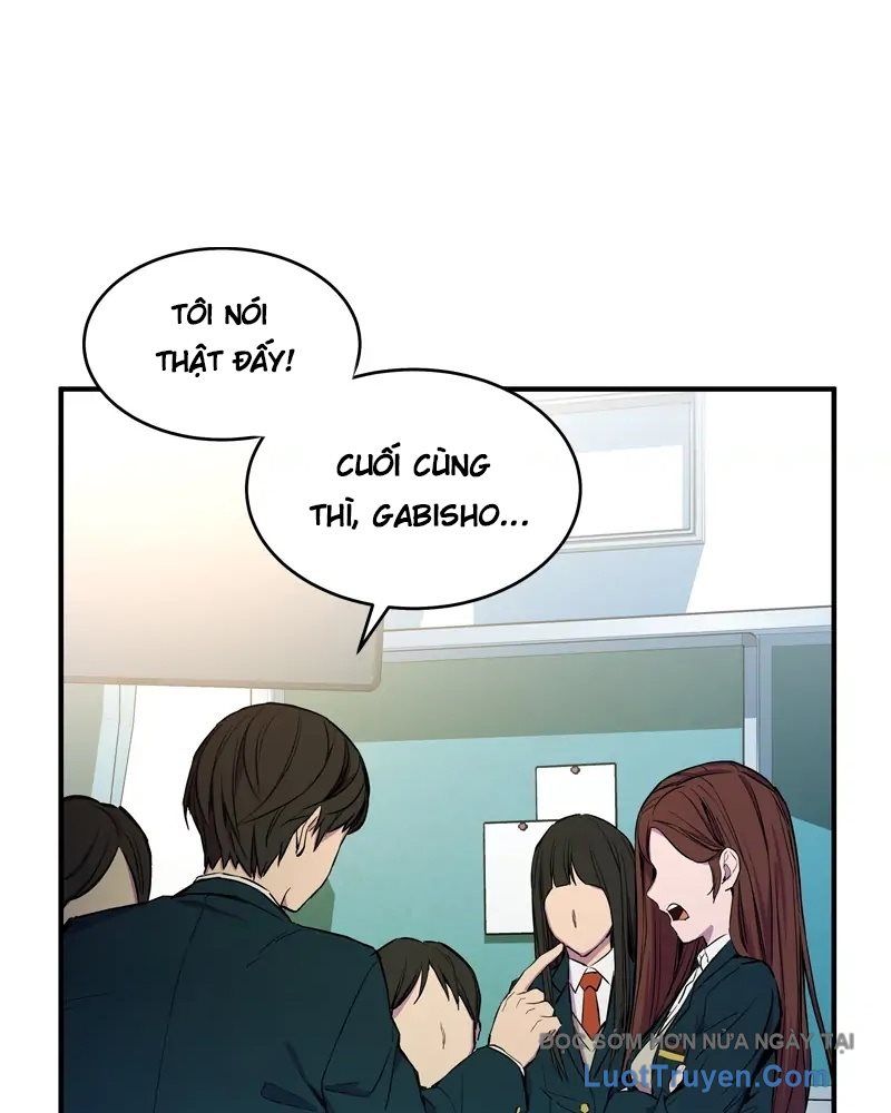 Phản Diện Vô Năng Chap 1 - Next Chap 2