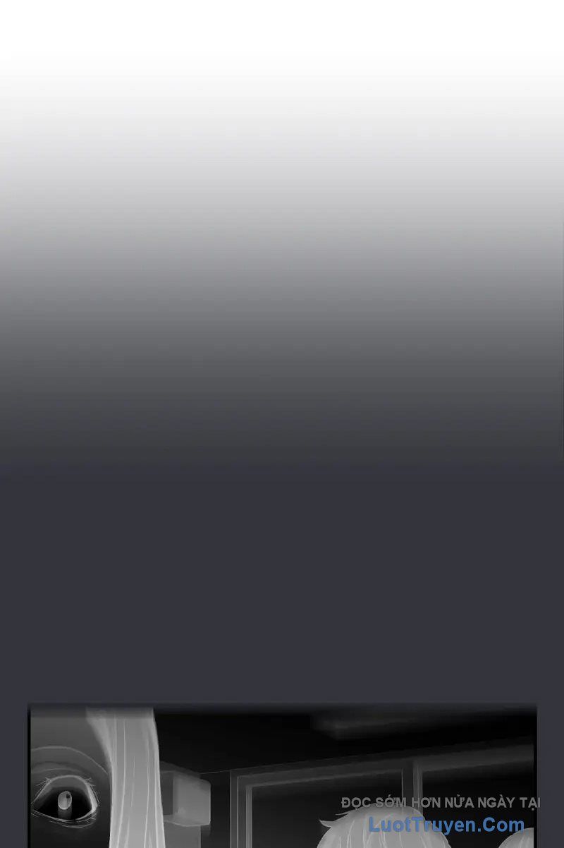 Phản Diện Vô Năng Chap 1 - Next Chap 2