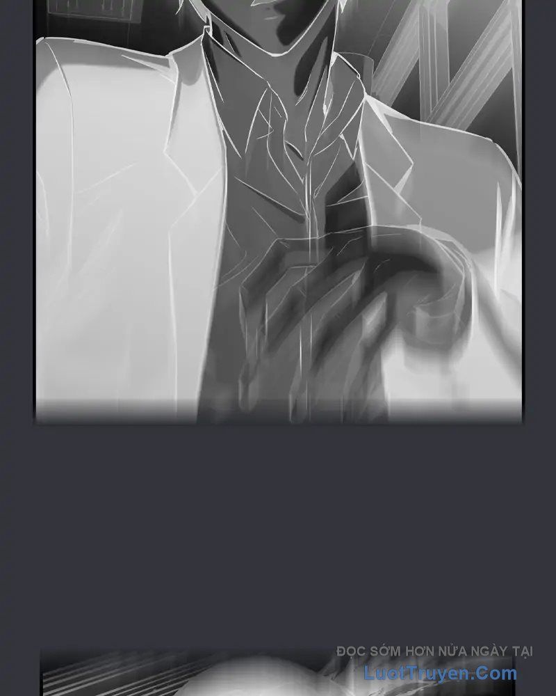 Phản Diện Vô Năng Chap 1 - Next Chap 2