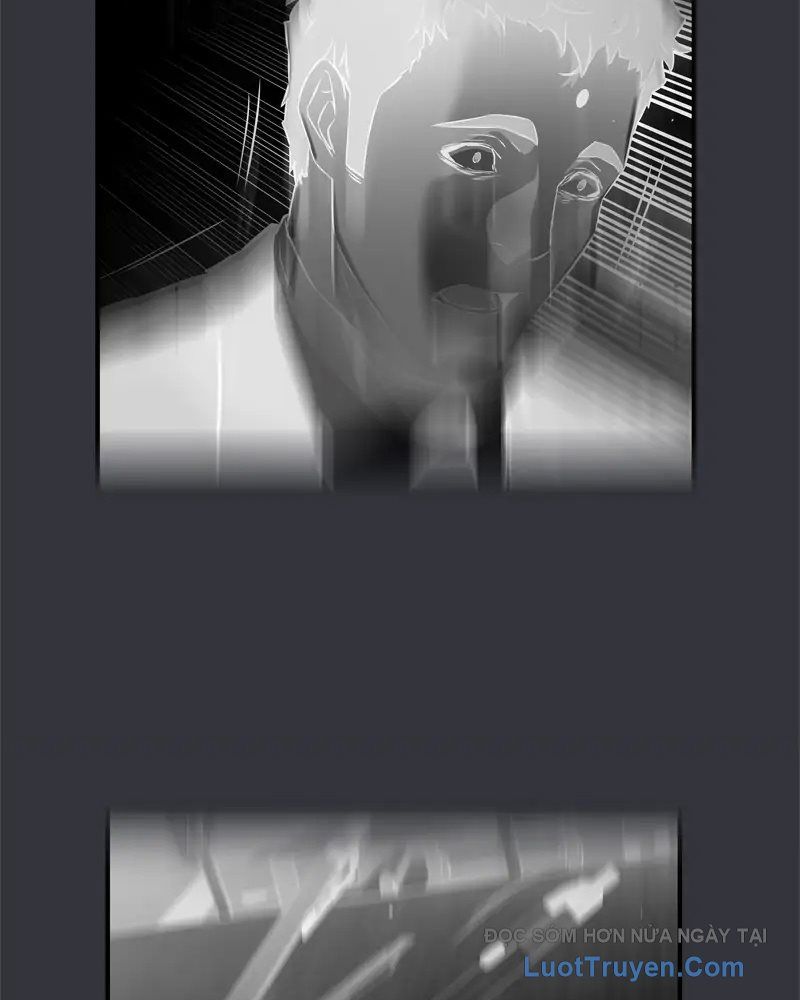 Phản Diện Vô Năng Chap 1 - Next Chap 2