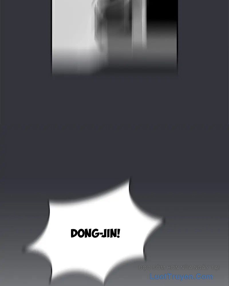 Phản Diện Vô Năng Chap 1 - Next Chap 2