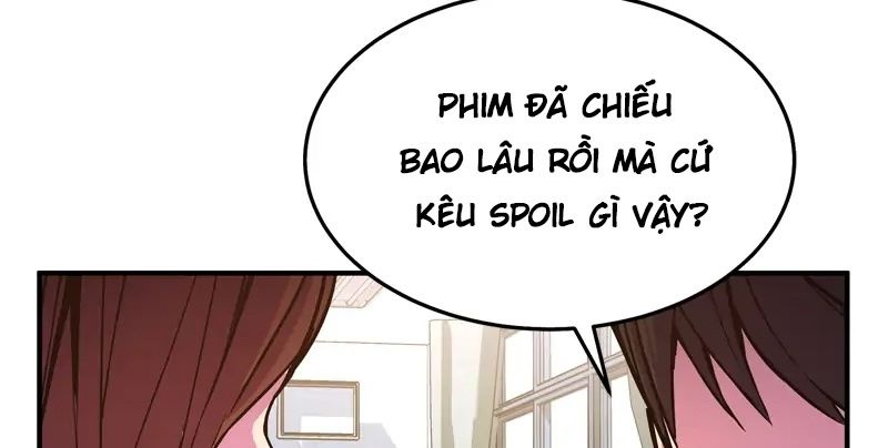 Phản Diện Vô Năng Chap 1 - Next Chap 2