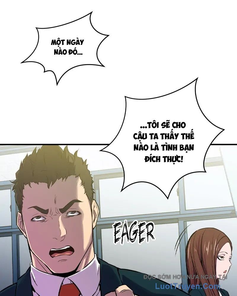 Phản Diện Vô Năng Chap 1 - Next Chap 2