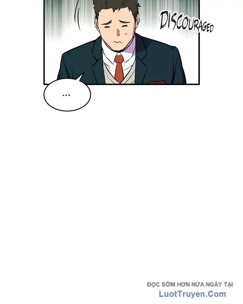 Phản Diện Vô Năng Chap 1 - Next Chap 2