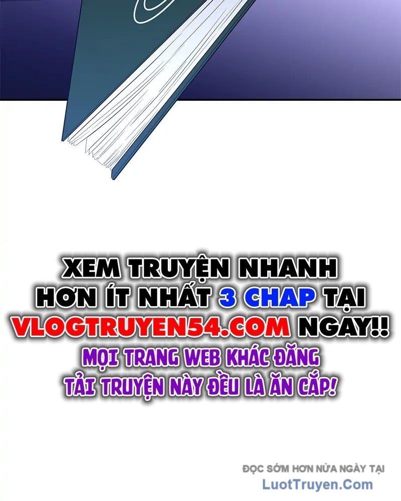 Phản Diện Vô Năng Chap 10 - Next Chap 11