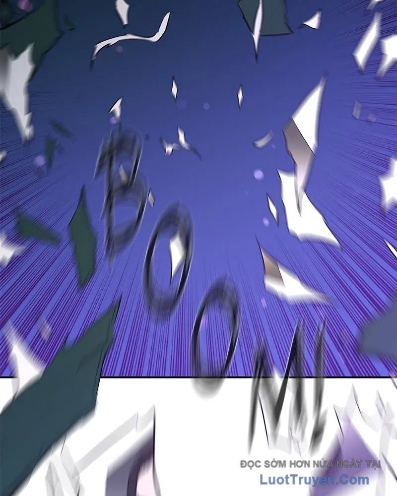 Phản Diện Vô Năng Chap 10 - Next Chap 11