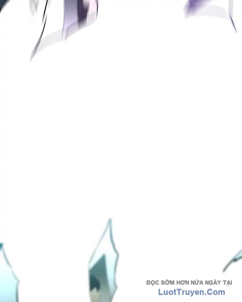 Phản Diện Vô Năng Chap 10 - Next Chap 11