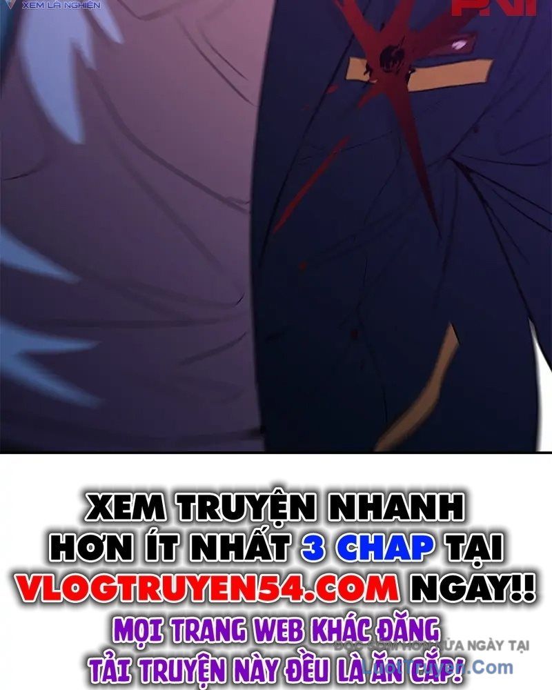 Phản Diện Vô Năng Chap 10 - Next Chap 11