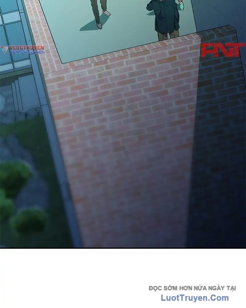 Phản Diện Vô Năng Chap 10 - Next Chap 11