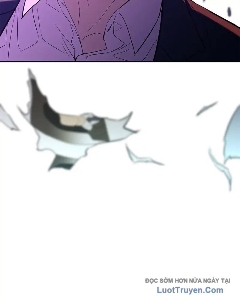Phản Diện Vô Năng Chap 10 - Next Chap 11