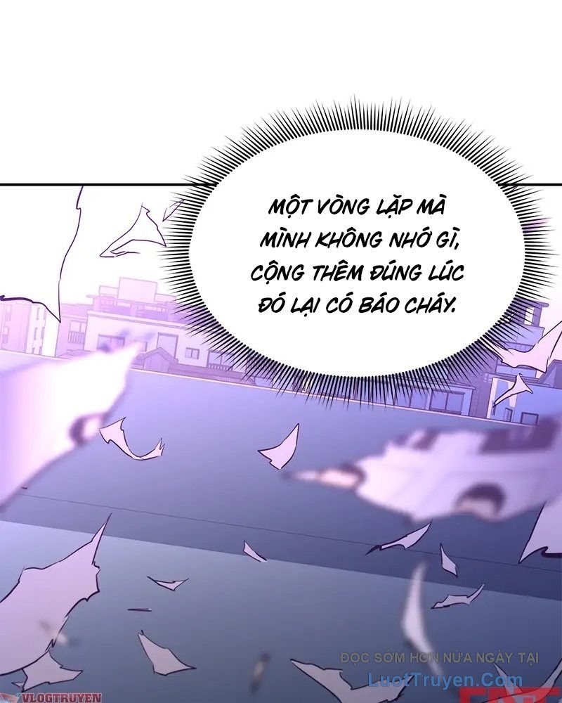 Phản Diện Vô Năng Chap 10 - Next Chap 11