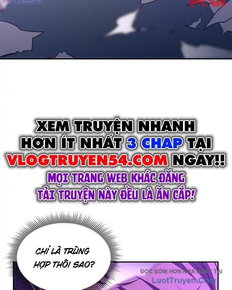 Phản Diện Vô Năng Chap 10 - Next Chap 11