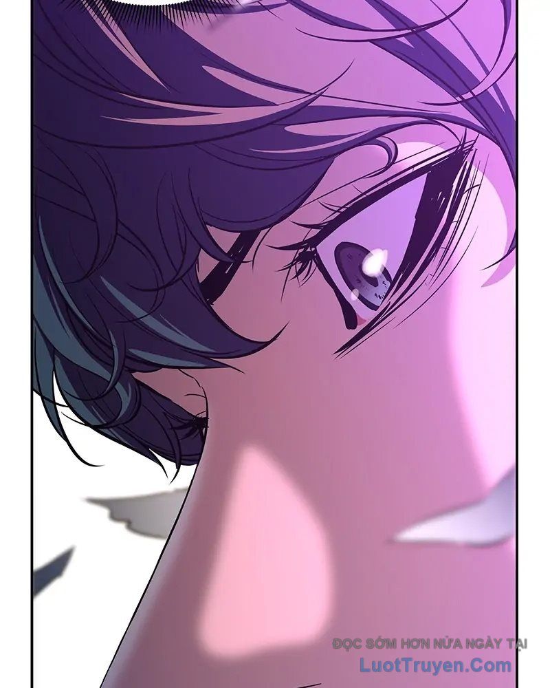 Phản Diện Vô Năng Chap 10 - Next Chap 11