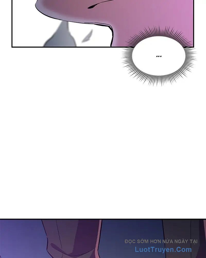 Phản Diện Vô Năng Chap 10 - Next Chap 11