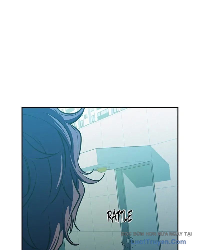 Phản Diện Vô Năng Chap 10 - Next Chap 11