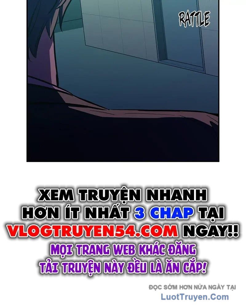 Phản Diện Vô Năng Chap 10 - Next Chap 11