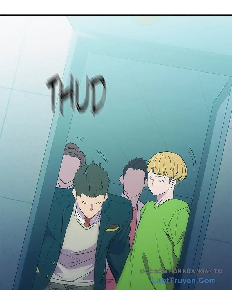 Phản Diện Vô Năng Chap 10 - Next Chap 11