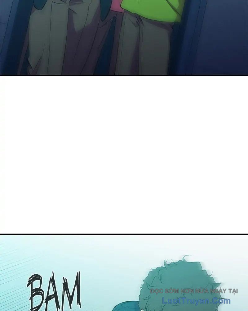 Phản Diện Vô Năng Chap 10 - Next Chap 11