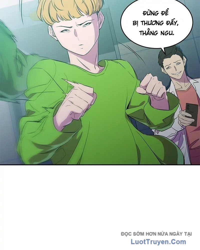 Phản Diện Vô Năng Chap 10 - Next Chap 11