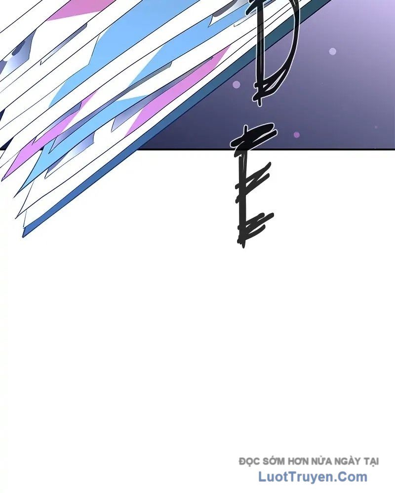 Phản Diện Vô Năng Chap 10 - Next Chap 11