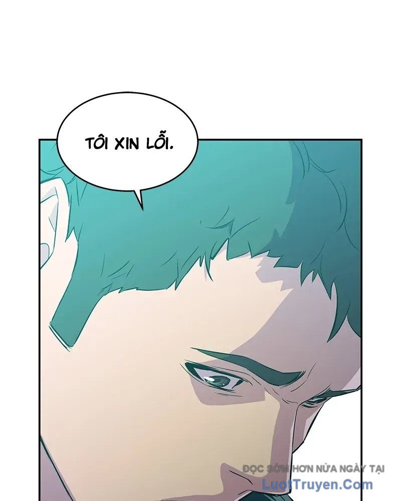 Phản Diện Vô Năng Chap 10 - Next Chap 11