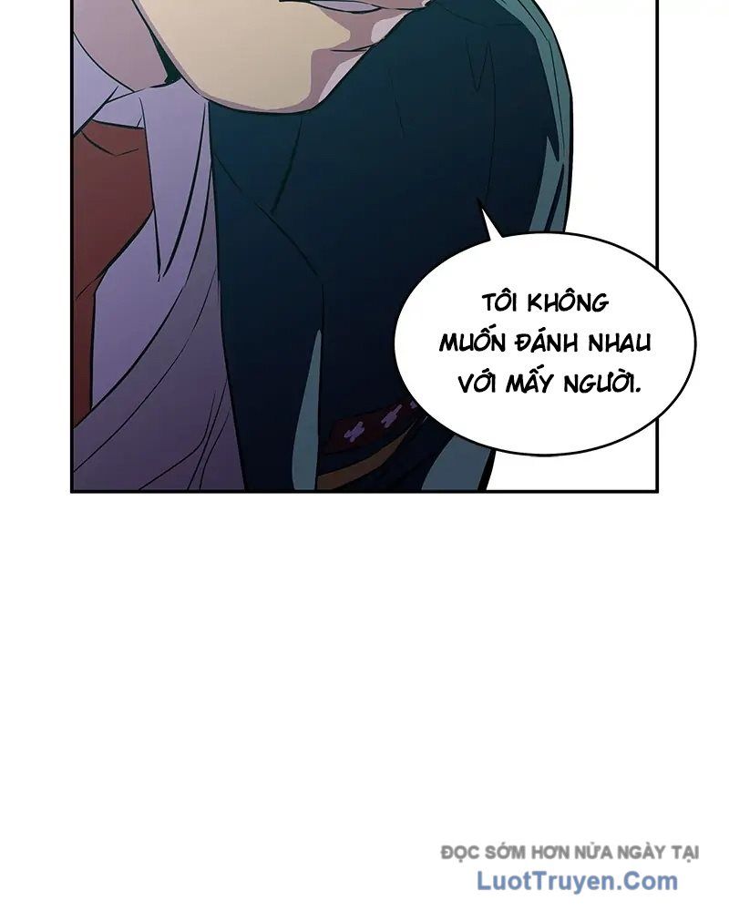 Phản Diện Vô Năng Chap 10 - Next Chap 11