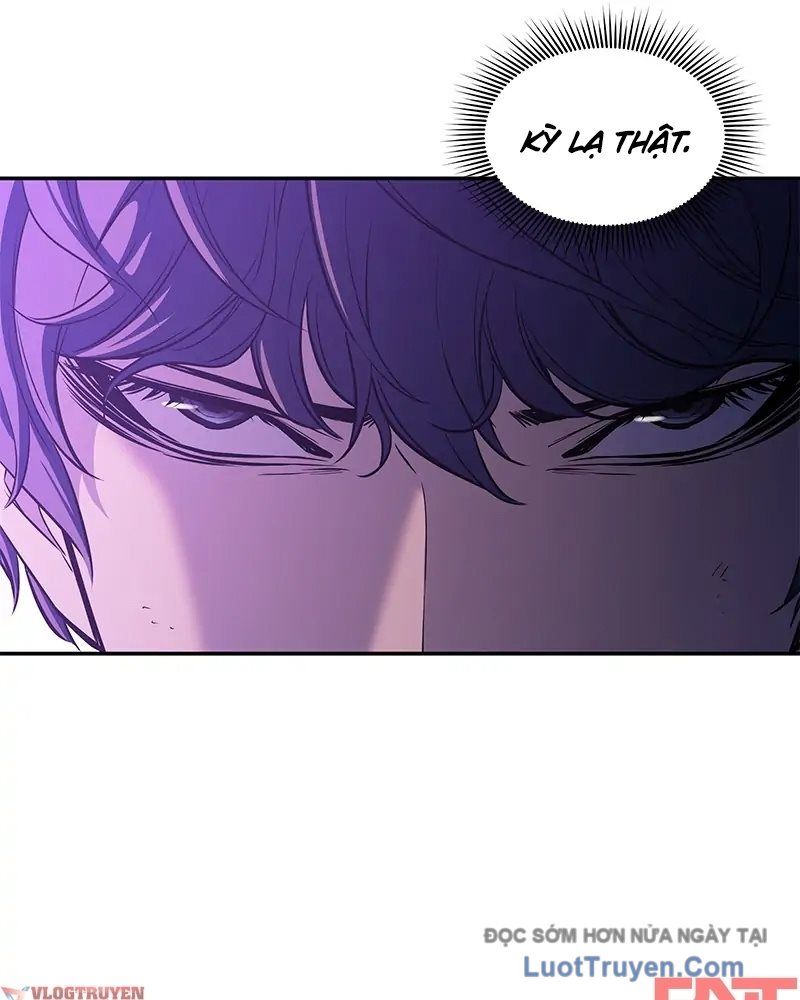 Phản Diện Vô Năng Chap 10 - Next Chap 11