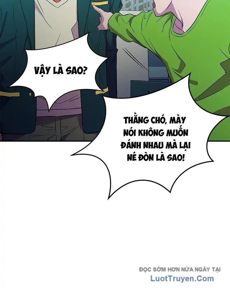 Phản Diện Vô Năng Chap 10 - Next Chap 11