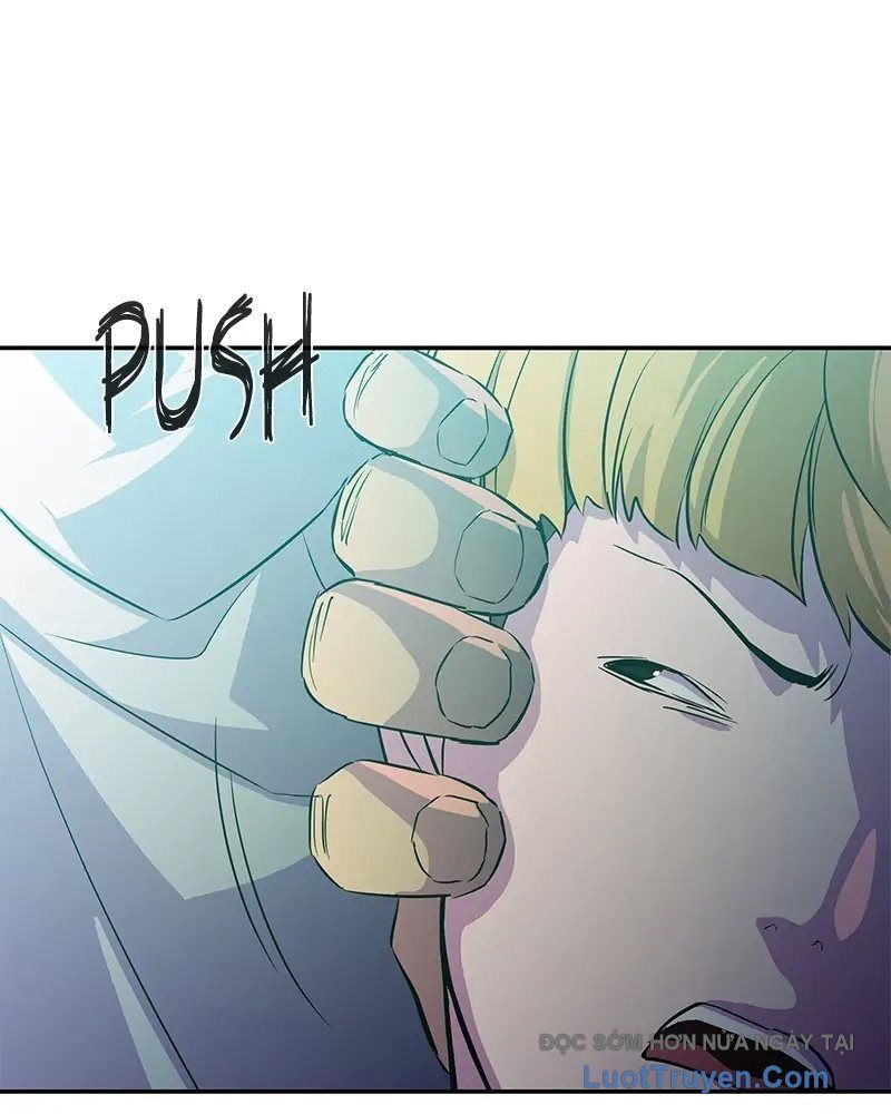 Phản Diện Vô Năng Chap 10 - Next Chap 11