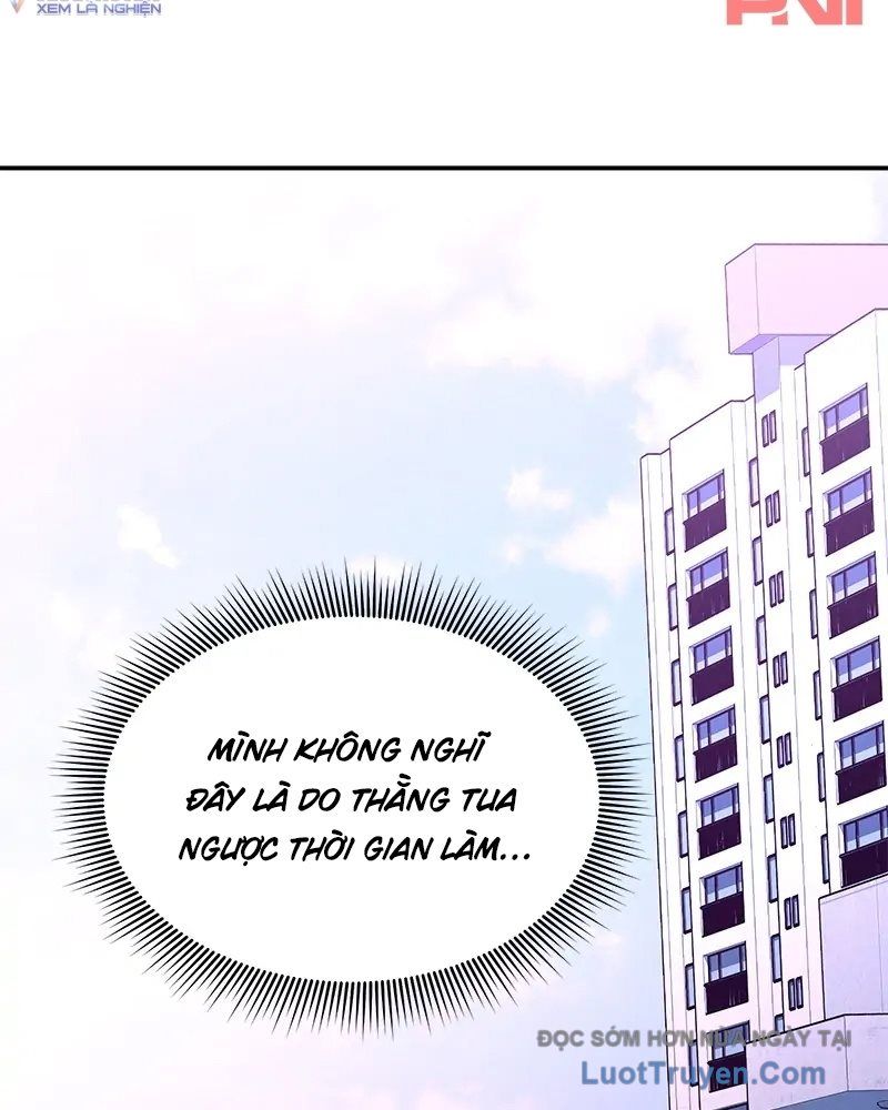 Phản Diện Vô Năng Chap 10 - Next Chap 11
