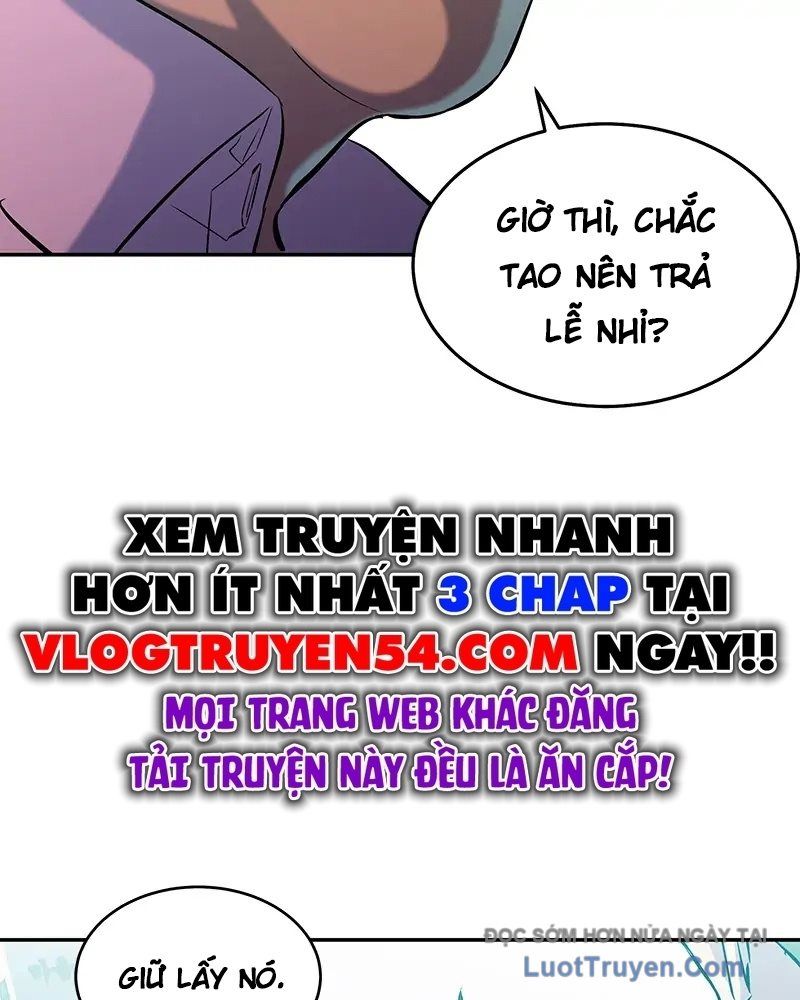 Phản Diện Vô Năng Chap 10 - Next Chap 11