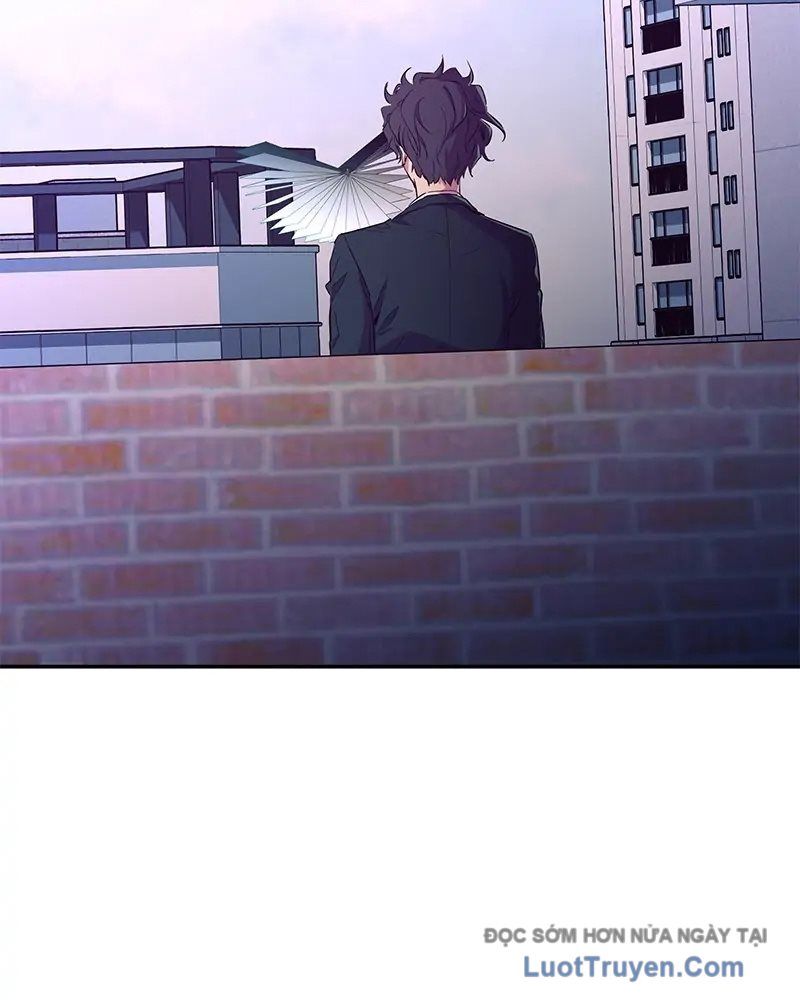 Phản Diện Vô Năng Chap 10 - Next Chap 11