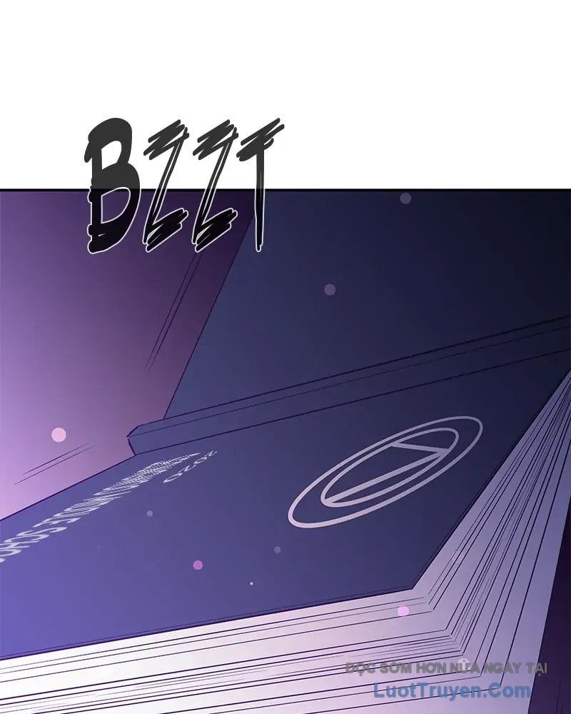 Phản Diện Vô Năng Chap 10 - Next Chap 11