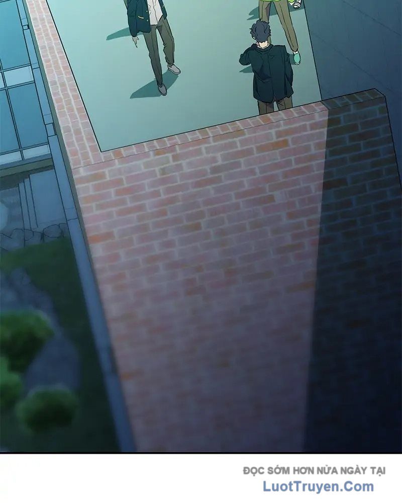 Phản Diện Vô Năng Chap 11 - Next Chap 12