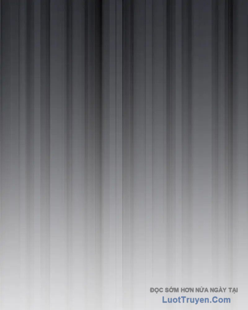 Phản Diện Vô Năng Chap 11 - Next Chap 12