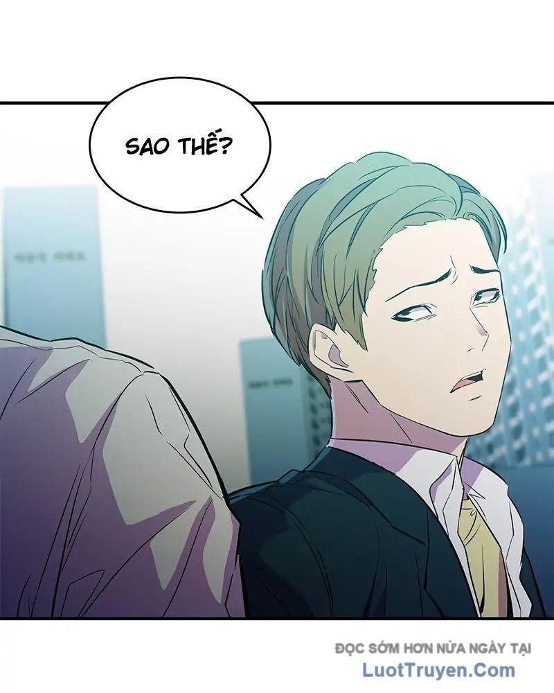 Phản Diện Vô Năng Chap 11 - Next Chap 12