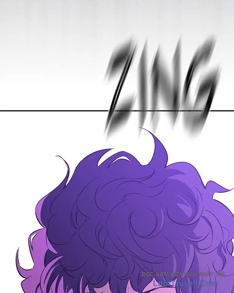 Phản Diện Vô Năng Chap 11 - Next Chap 12