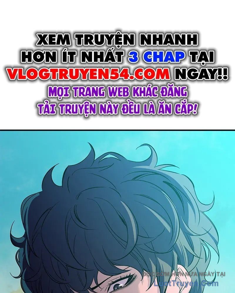 Phản Diện Vô Năng Chap 11 - Next Chap 12