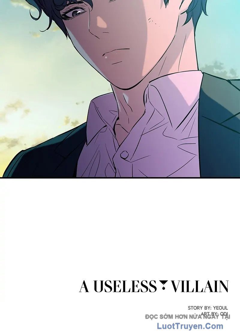 Phản Diện Vô Năng Chap 11 - Next Chap 12