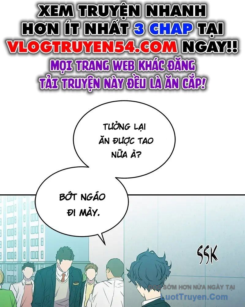 Phản Diện Vô Năng Chap 11 - Next Chap 12
