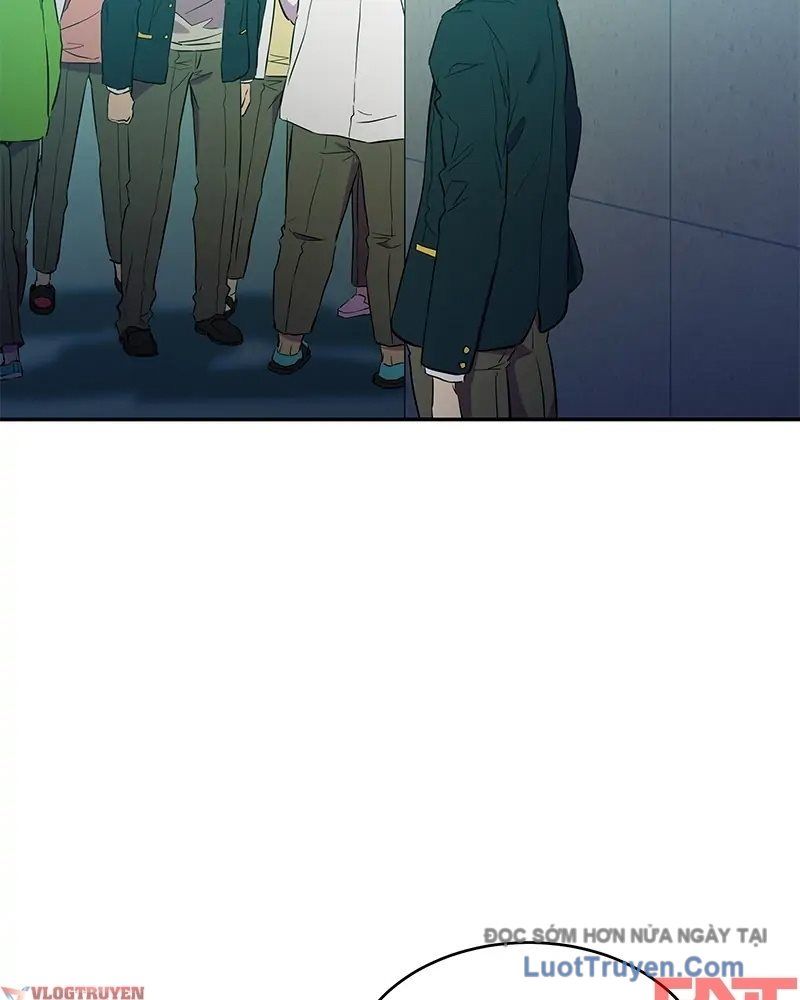 Phản Diện Vô Năng Chap 11 - Next Chap 12