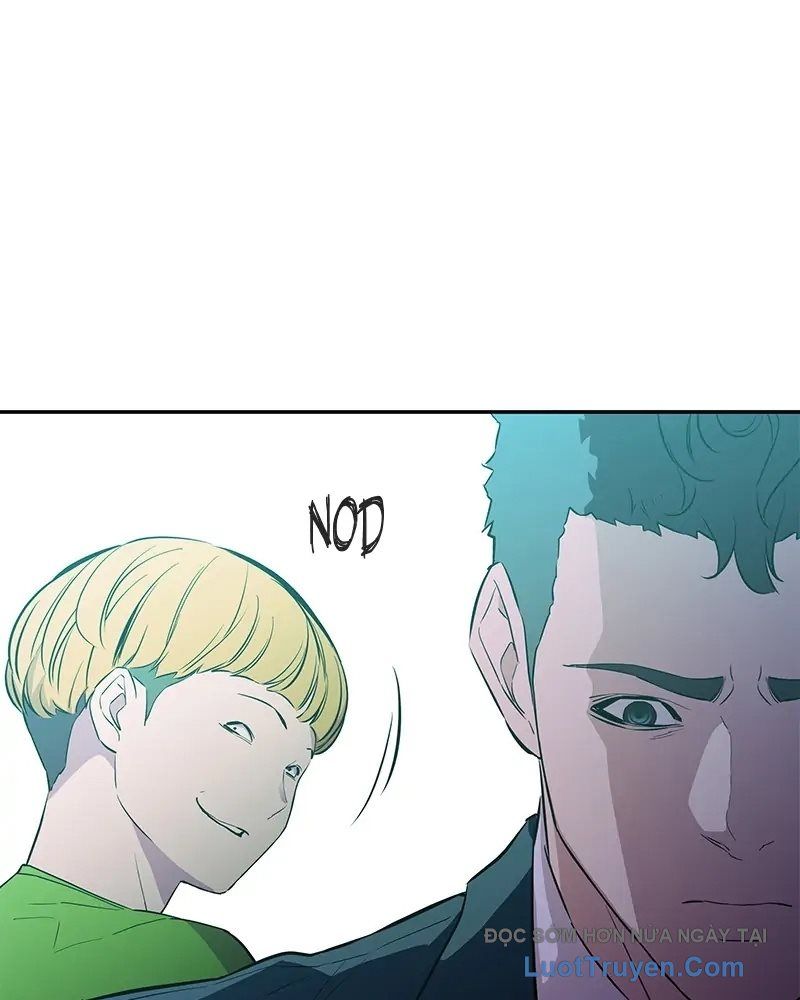 Phản Diện Vô Năng Chap 11 - Next Chap 12