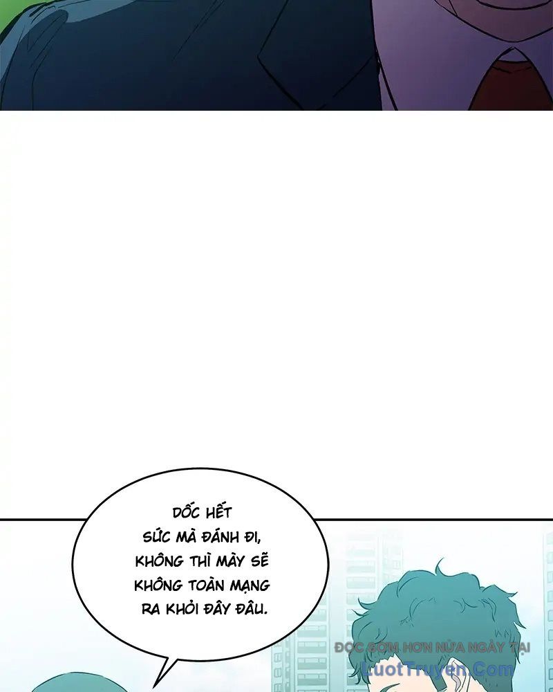 Phản Diện Vô Năng Chap 11 - Next Chap 12