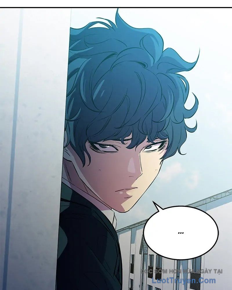 Phản Diện Vô Năng Chap 11 - Next Chap 12