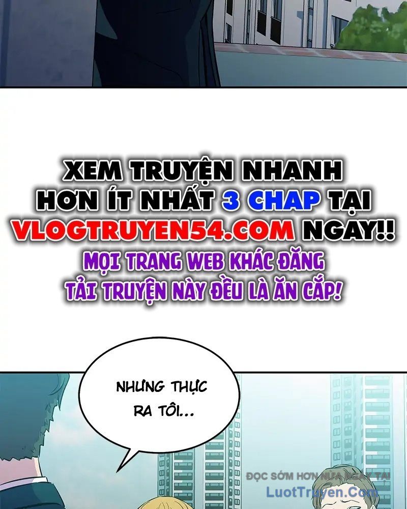 Phản Diện Vô Năng Chap 11 - Next Chap 12