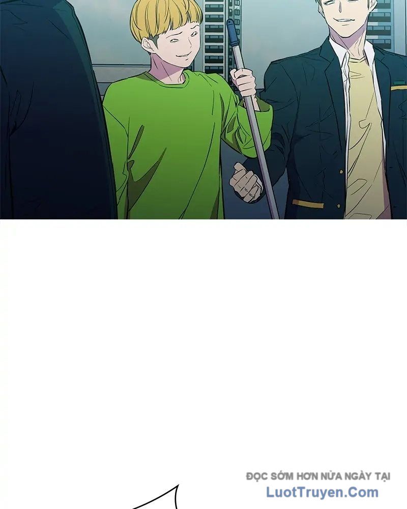 Phản Diện Vô Năng Chap 11 - Next Chap 12